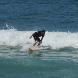 Video 84 - 8w Rua do Surf 2026-04-05