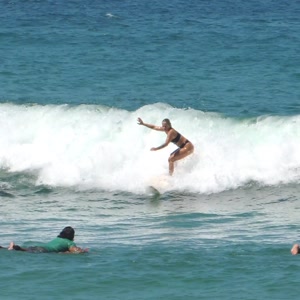 Video 89 - 8w Rua do Surf 2026-04-05