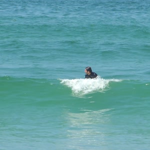 Video 90 - 8w Rua do Surf 2026-04-05