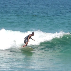 Video 85 - 8w Rua do Surf 2026-04-05