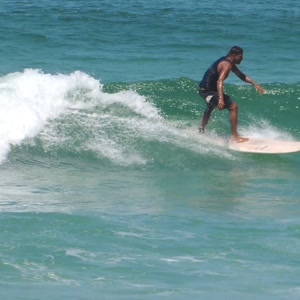 Video 88 - 8w Rua do Surf 2026-04-05