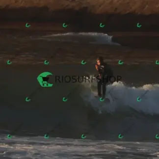 Foto 7 - Canto do Recreio 2026-04-05