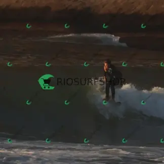 Foto 2 - Canto do Recreio 2026-04-05