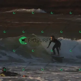 Foto 4 - Canto do Recreio 2026-04-05