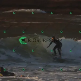 Foto 1 - Canto do Recreio 2026-04-05