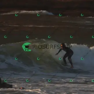 Foto 3 - Canto do Recreio 2026-04-05