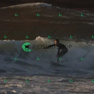 Foto 11 - Canto do Recreio 2026-04-05