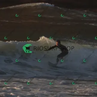 Foto 13 - Canto do Recreio 2026-04-05