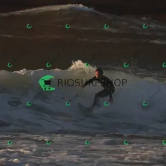 Foto 16 - Canto do Recreio 2026-04-05