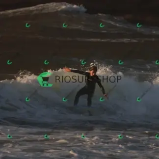 Foto 5 - Canto do Recreio 2026-04-05