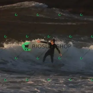 Foto 9 - Canto do Recreio 2026-04-05