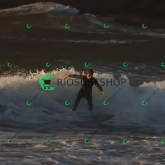 Foto 12 - Canto do Recreio 2026-04-05