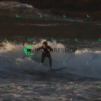 Foto 14 - Canto do Recreio 2026-04-05