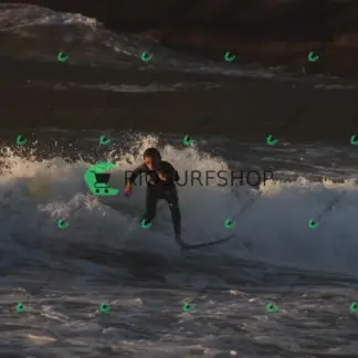 Foto 18 - Canto do Recreio 2026-04-05