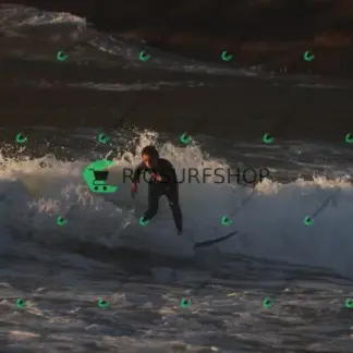 Foto 6 - Canto do Recreio 2026-04-05