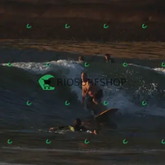 Foto 8 - Canto do Recreio 2026-04-05