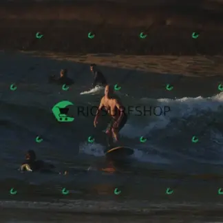 Foto 15 - Canto do Recreio 2026-04-05