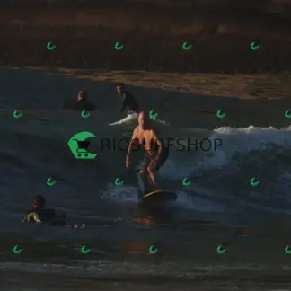 Foto 17 - Canto do Recreio 2026-04-05