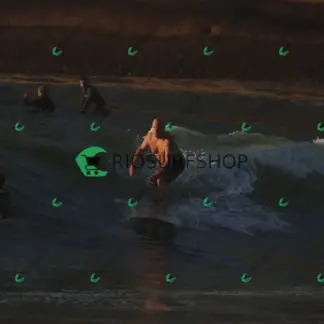 Foto 19 - Canto do Recreio 2026-04-05