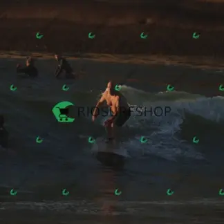 Foto 22 - Canto do Recreio 2026-04-05