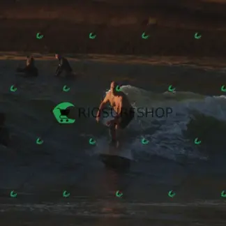 Foto 28 - Canto do Recreio 2026-04-05