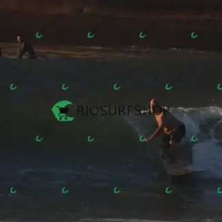 Foto 25 - Canto do Recreio 2026-04-05