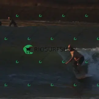 Foto 31 - Canto do Recreio 2026-04-05