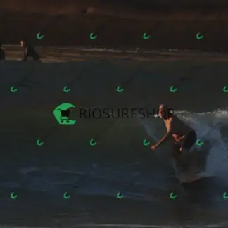 Foto 30 - Canto do Recreio 2026-04-05