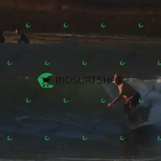 Foto 20 - Canto do Recreio 2026-04-05