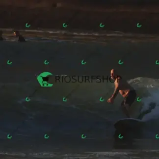 Foto 23 - Canto do Recreio 2026-04-05