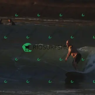 Foto 26 - Canto do Recreio 2026-04-05