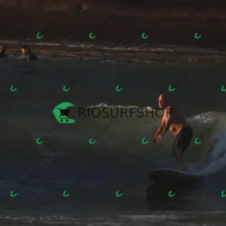 Foto 32 - Canto do Recreio 2026-04-05