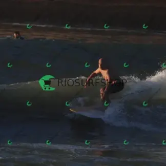 Foto 24 - Canto do Recreio 2026-04-05