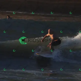 Foto 21 - Canto do Recreio 2026-04-05