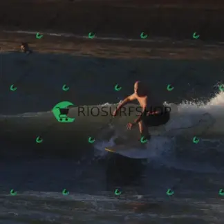 Foto 27 - Canto do Recreio 2026-04-05