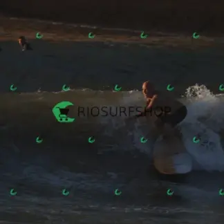 Foto 29 - Canto do Recreio 2026-04-05