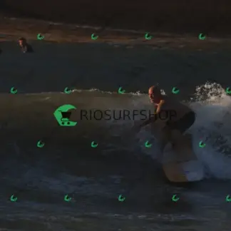 Foto 33 - Canto do Recreio 2026-04-05