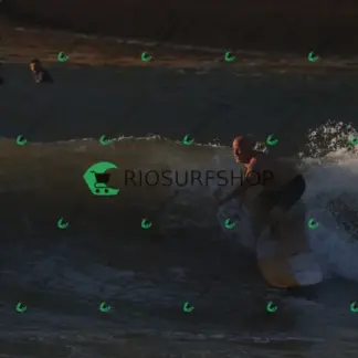 Foto 34 - Canto do Recreio 2026-04-05