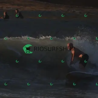 Foto 37 - Canto do Recreio 2026-04-05