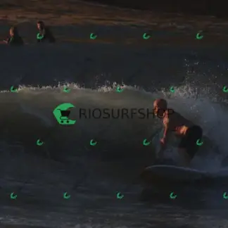 Foto 46 - Canto do Recreio 2026-04-05