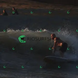 Foto 40 - Canto do Recreio 2026-04-05