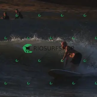 Foto 43 - Canto do Recreio 2026-04-05