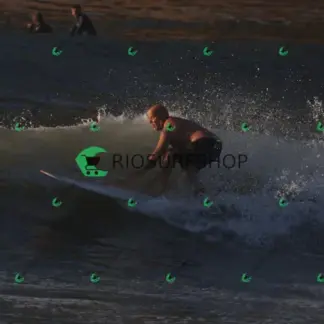 Foto 45 - Canto do Recreio 2026-04-05