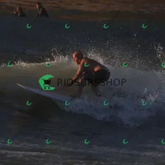 Foto 35 - Canto do Recreio 2026-04-05