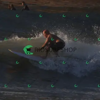 Foto 42 - Canto do Recreio 2026-04-05