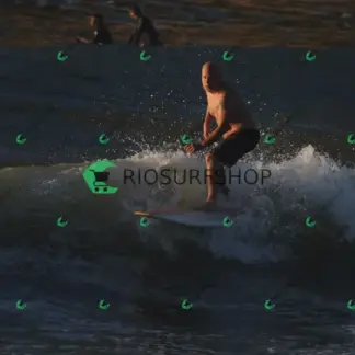 Foto 39 - Canto do Recreio 2026-04-05