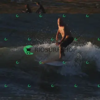 Foto 48 - Canto do Recreio 2026-04-05