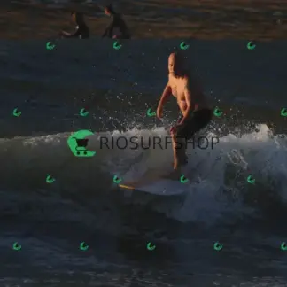 Foto 36 - Canto do Recreio 2026-04-05