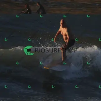 Foto 38 - Canto do Recreio 2026-04-05