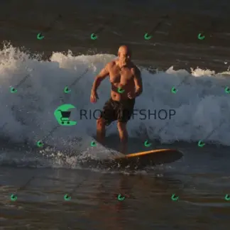 Foto 41 - Canto do Recreio 2026-04-05